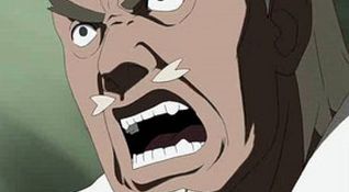 Gekijouban Naruto: Buraddo purizun