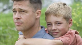 The tree of life di Terrence Malick