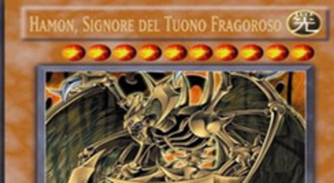 ombra dell'infinito
