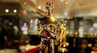 Academy Awards