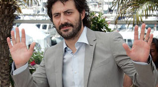 Filippo Timi