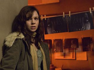 The Grudge 2 2006