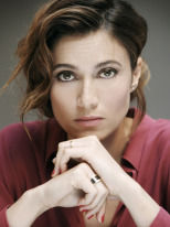 Anna-Foglietta