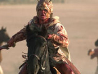 Alexander