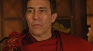 Giulio Cesare