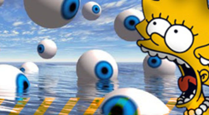 Settembre 2003 preview