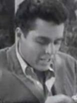 Richard-Beymer