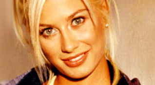 Maddalena Corvaglia