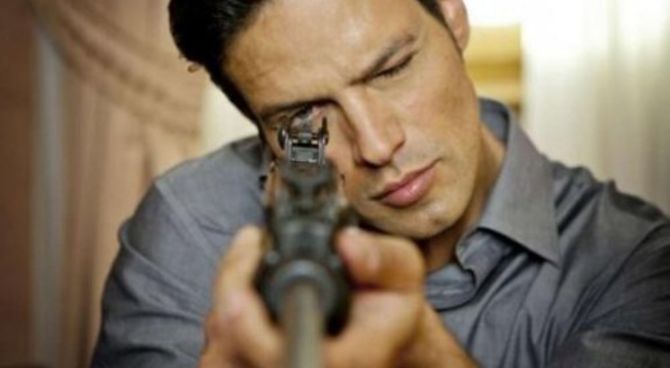 Gabriel Garko