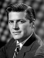 Gordon-MacRae