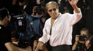 Adriano Celentano