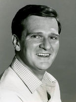 Kenneth-Mars