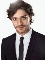 Lorenzo-Richelmy