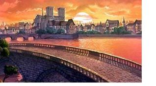 Il gobbo di notre dame 2