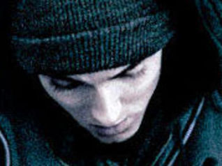 8 Mile
