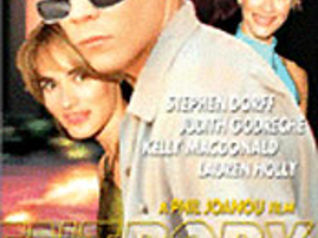 VHS