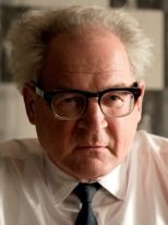 Burghart-Klaussner