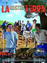 La nostra terra