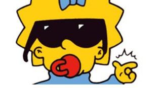 simpson