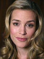 Piper-Perabo