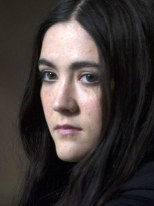 Isabelle-Fuhrman
