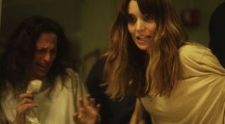 Effetti Collaterali recensione