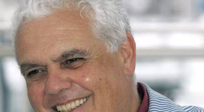 Marco Tullio Giordana