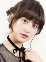 Mizuki-Yamamoto
