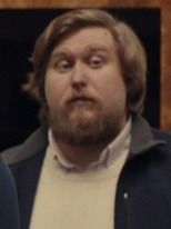 Michael-Chernus