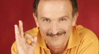 Occhio alla spesa