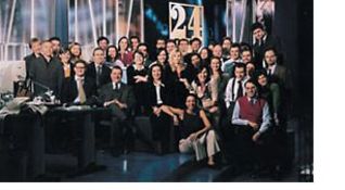 24oreTv