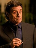 Ian-McShane