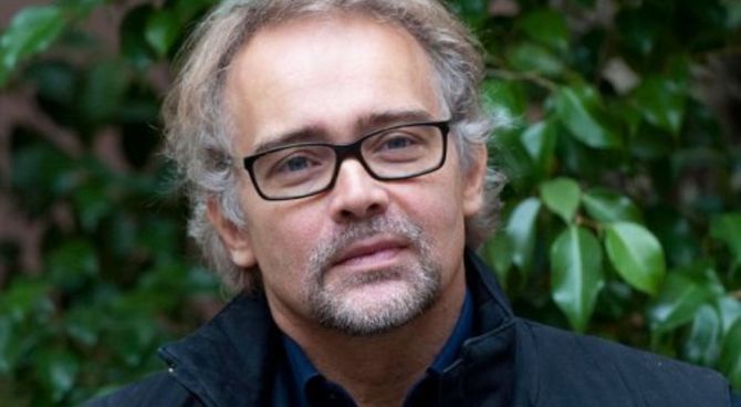 Gianfrancesco Lazotti