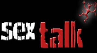 Sex Talk