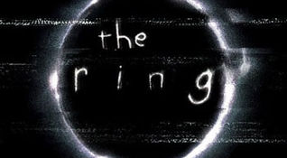 The  Ring