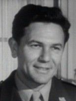 John-Garfield
