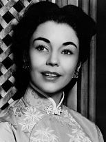 Jennifer-Jones