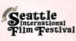 Seattle International Film Festival
