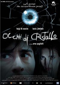 occhi-di-cristallo_1.jpg