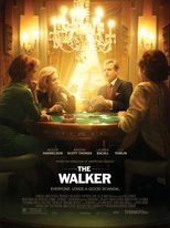 The Walker