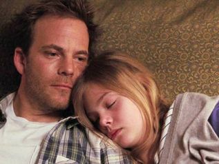 Somewhere: la nostra recensione