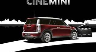 Il CineMini