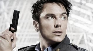 Torchwood