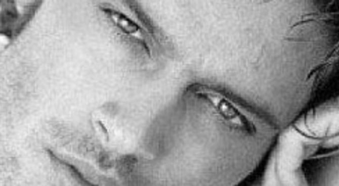 Gabriel Garko