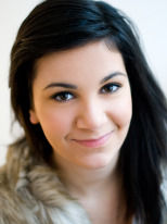 Lina-Leandersson