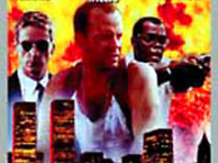 DIE HARD:  DURI A MORIRE