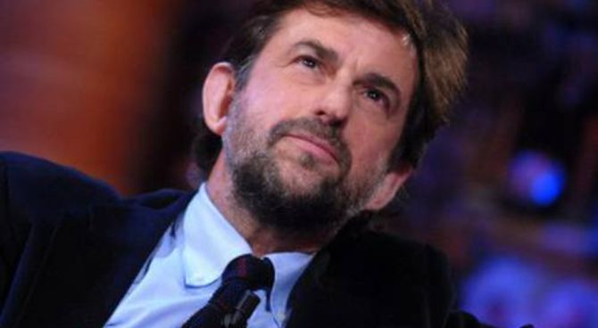 Nanni Moretti