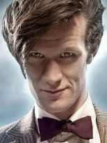 Matt -Smith
