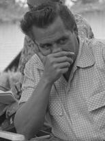 Desi -Arnaz
