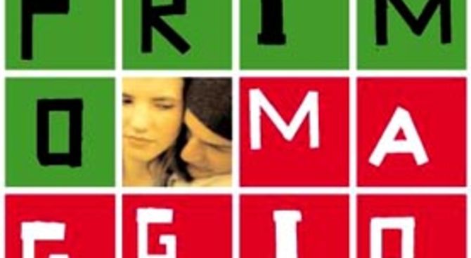 Primo maggio 2002